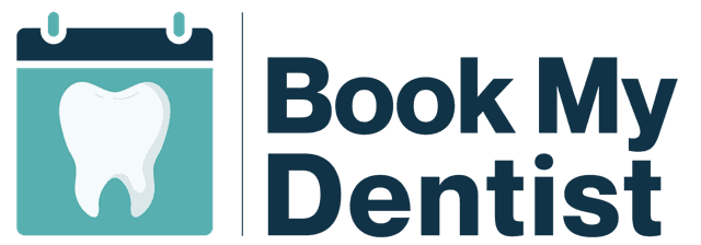 BookMyDentist